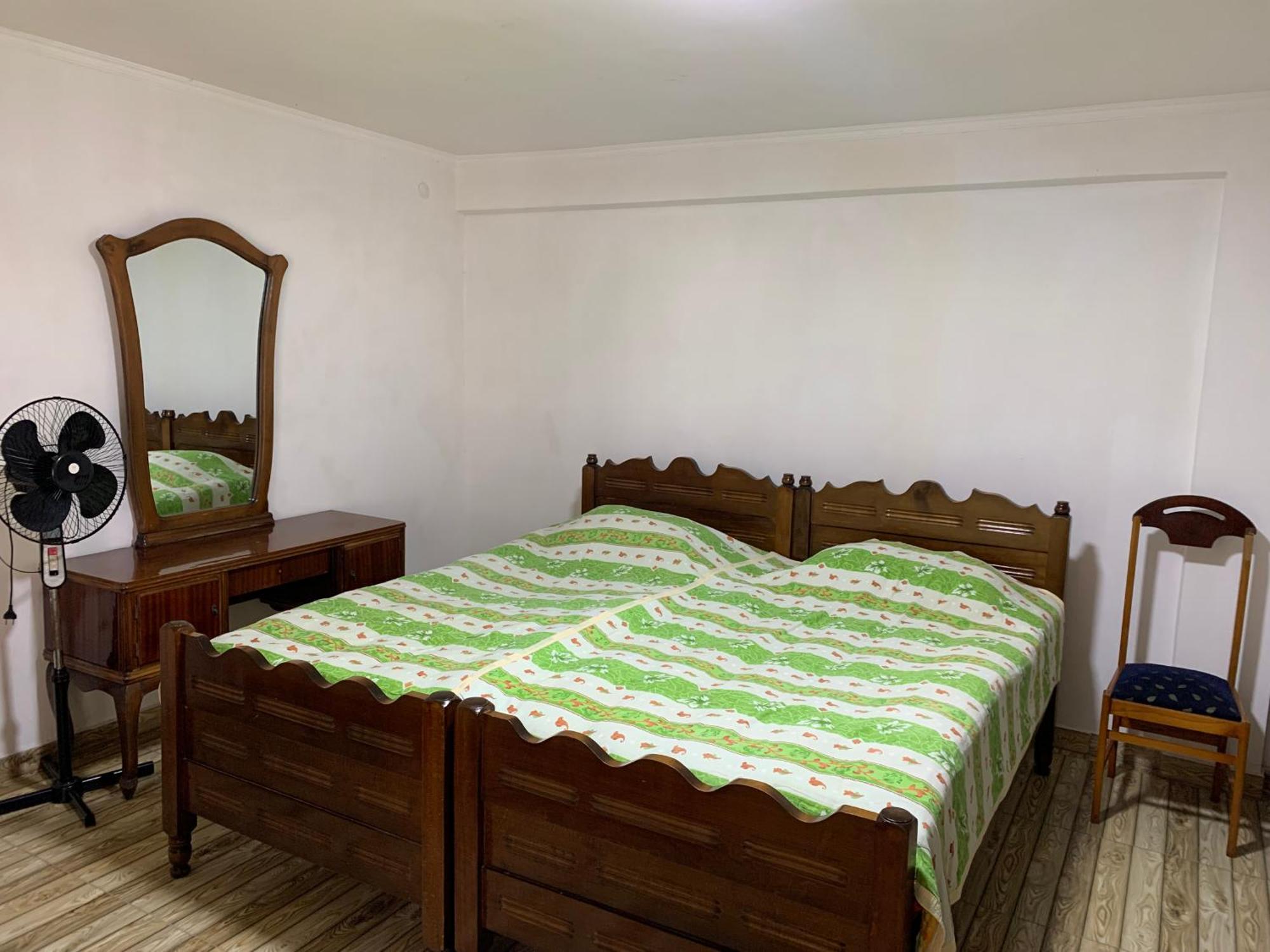 Marina Kvariati Bagian luar foto